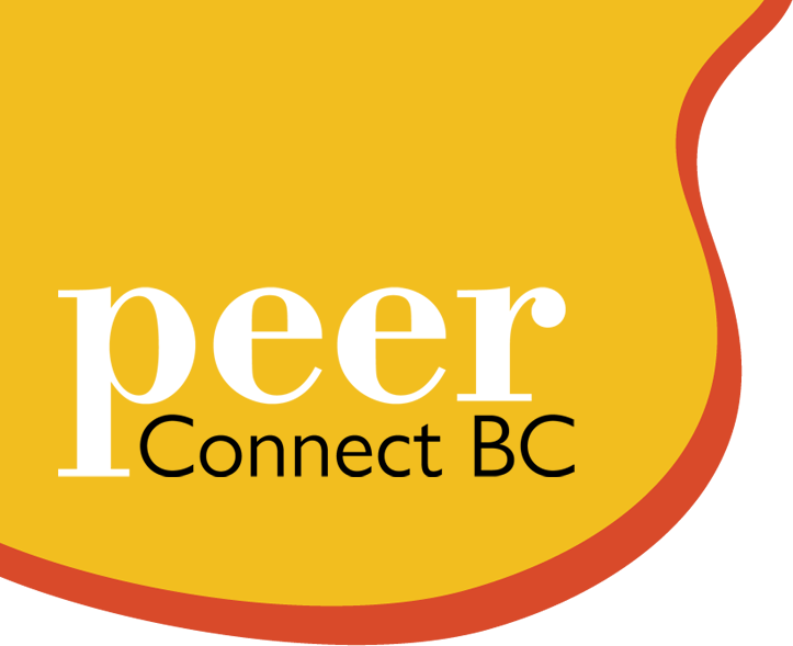 BCcampus